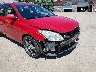 KMHDC8AE3CU****** Salvamento y Reparables 2012 Hyundai Elantra en Estado de Maine