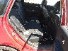 KMHDC8AE3CU****** Destrozados 2012 Hyundai Elantra en Portland Gorham