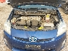 JTDKN3DU8A0****** Reparables 2010 Toyota Prius en Omaha