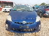JTDKN3DU8A0****** Usados 2010 Toyota Prius en Estado de Nebraska