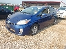 JTDKN3DU8A0****** Usados y Reparables 2010 Toyota Prius en Omaha