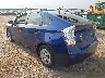 JTDKN3DU8A0****** Salvamento y Reparables 2010 Toyota Prius en Omaha