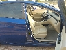 JTDKN3DU8A0****** Usados y Reparables 2010 Toyota Prius en Estado de Nebraska