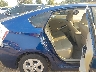JTDKN3DU8A0****** Destrozados 2010 Toyota Prius en Omaha