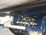 JTDKN3DU8A0****** Usados 2010 Toyota Prius en Omaha