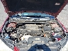 KMHDU46D28U****** Repairable 2008 Hyundai Elantra in Sacramento