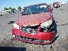 KMHDU46D28U****** Repairable 2008 Hyundai Elantra in California State