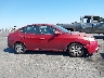 KMHDU46D28U****** Salvage 2008 Hyundai Elantra