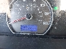 KMHDU46D28U****** Used 2008 Hyundai Elantra