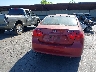 KMHDU46D28U****** Repairable 2008 Hyundai Elantra