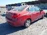 KMHDU46D28U****** Salvage and Wrecked 2008 Hyundai Elantra in California State