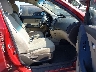 KMHDU46D28U****** Used and Repairable 2008 Hyundai Elantra in California State