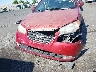 KMHDU46D28U****** Salvage and Repairable 2008 Hyundai Elantra in California State