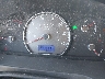 KMHDU46D28U****** Salvage 2008 Hyundai Elantra in Sacramento