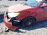 KMHDU46D28U****** Used 2008 Hyundai Elantra in California State