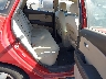 KMHDU46D28U****** Wrecked 2008 Hyundai Elantra in Sacramento