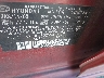 KMHDU46D28U****** Used 2008 Hyundai Elantra in Sacramento
