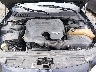2C3CCACG1CH****** Repairable 2012 Chrysler 300 in Columbus