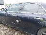 2C3CCACG1CH****** Wrecked 2012 Chrysler 300 in Ohio State