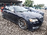 2C3CCACG1CH****** Salvage and Wrecked 2012 Chrysler 300 in Columbus