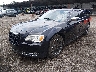 2C3CCACG1CH****** Used and Repairable 2012 Chrysler 300 in Columbus