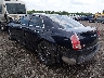 2C3CCACG1CH****** Salvage and Repairable 2012 Chrysler 300 in Columbus