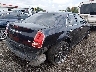 2C3CCACG1CH****** Salvage and Wrecked 2012 Chrysler 300 in Ohio State