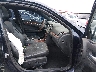 2C3CCACG1CH****** Used and Repairable 2012 Chrysler 300 in Ohio State
