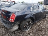 2C3CCACG1CH****** Salvage and Repairable 2012 Chrysler 300 in Ohio State