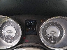 2C3CCACG1CH****** Salvage 2012 Chrysler 300 in Columbus