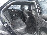 2C3CCACG1CH****** Wrecked 2012 Chrysler 300 in Columbus