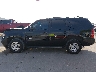 1GNSCBE01ER****** Reparables 2014 Chevrolet Tahoe en Estado de Texas