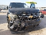 1GNSCBE01ER****** Salvamento y Reparables 2014 Chevrolet Tahoe en Estado de Texas