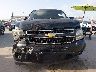 1GNSCBE01ER****** Destrozados 2014 Chevrolet Tahoe en Estado de Texas