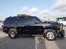1GNSCBE01ER****** Usados 2014 Chevrolet Tahoe en Estado de Texas
