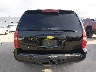 1GNSCBE01ER****** Destrozados 2014 Chevrolet Tahoe