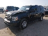 1GNSCBE01ER****** Usados y Reparables 2014 Chevrolet Tahoe en Houston North