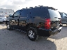 1GNSCBE01ER****** Salvamento y Reparables 2014 Chevrolet Tahoe en Houston North