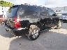 1GNSCBE01ER****** Salvamento y Destrozados 2014 Chevrolet Tahoe en Estado de Texas