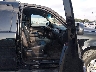 1GNSCBE01ER****** Usados y Reparables 2014 Chevrolet Tahoe en Estado de Texas