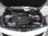 1GYFZER47NF****** Repairable 2022 Cadillac XT4 in Houston North