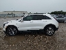 1GYFZER47NF****** Repairable 2022 Cadillac XT4 in Texas State