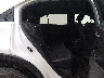 1GYFZER47NF****** Used 2022 Cadillac XT4