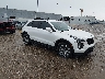 1GYFZER47NF****** Salvage and Wrecked 2022 Cadillac XT4 in Houston North