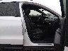 1GYFZER47NF****** Used and Repairable 2022 Cadillac XT4 in Texas State