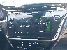 1G1FY6S09P4****** Reparables 2023 Chevrolet Bolt EUV en Electric Vehicle Auctions