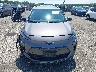 1G1FY6S09P4****** Destrozados 2023 Chevrolet Bolt EUV en Estado de Maryland