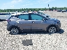 1G1FY6S09P4****** Usados 2023 Chevrolet Bolt EUV en Estado de Maryland