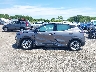 1G1FY6S09P4****** Reparables 2023 Chevrolet Bolt EUV en Estado de Maryland