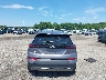 1G1FY6S09P4****** Destrozados 2023 Chevrolet Bolt EUV